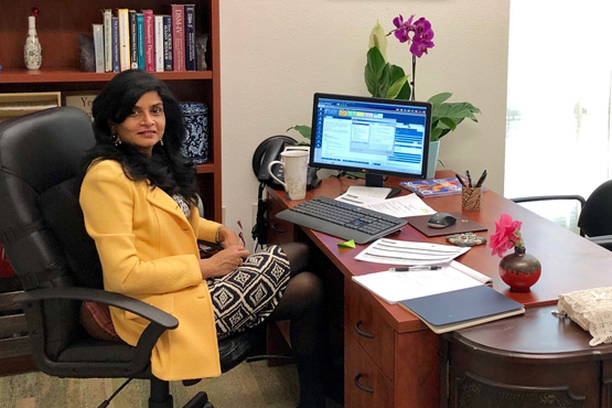 About Us - Trinity Integrated Medicine - Phoenix, Arizona