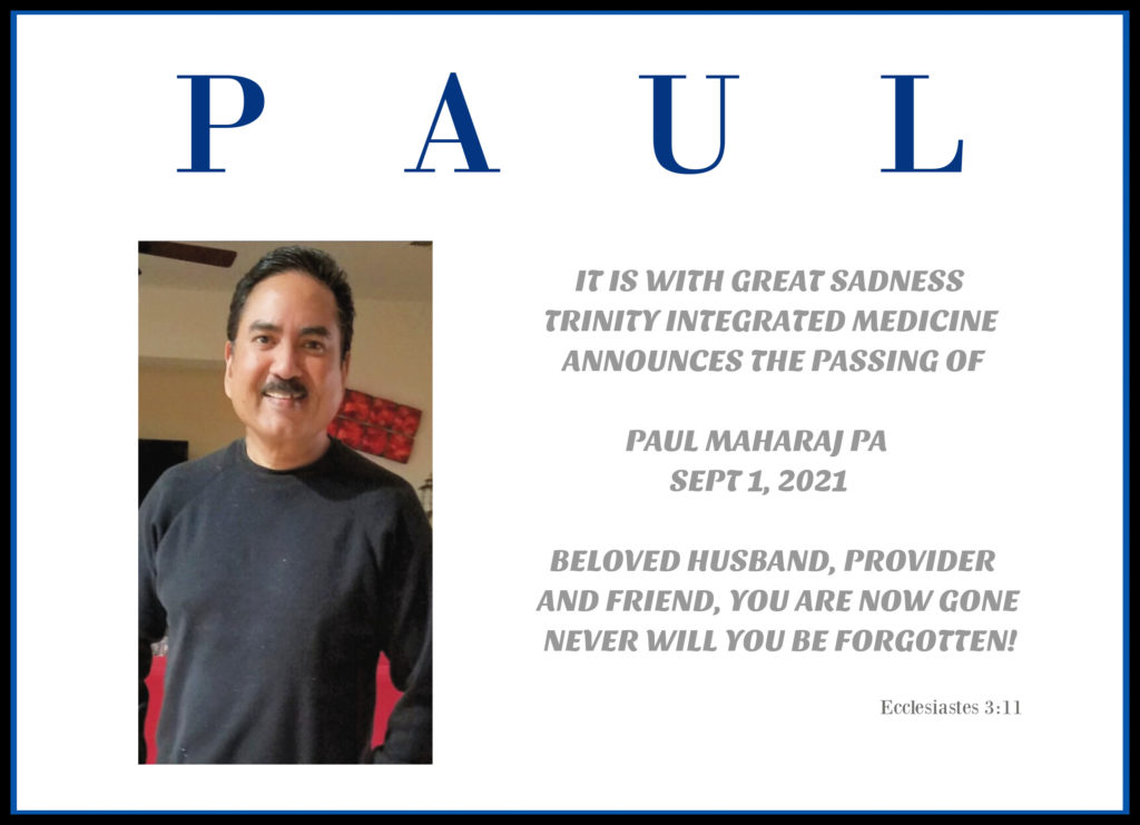 Trinity Integrated Medicine Internal Medicine Phoenix, AZ